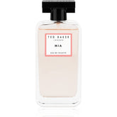 Ted Baker Mia Eau de Toilette 100ml Spray