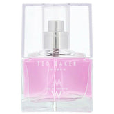 Ted Baker W Eau de Toilette 30ml Spray