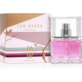 Ted Baker W Eau de Toilette 30ml Spray
