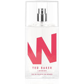 Ted Baker W Eau de Toilette 75ml Spray