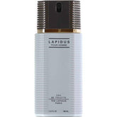 Ted Lapidus Pour Homme Eau de Toilette 100ml Spray