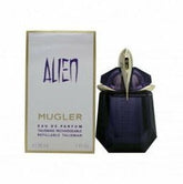 Thierry Mugler Alien Eau de Parfum 30ml Refillable Spray