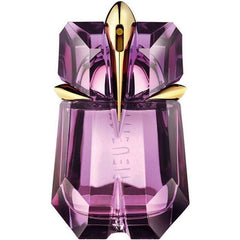 Thierry Mugler Alien Eau de Toilette Spray - 30ml