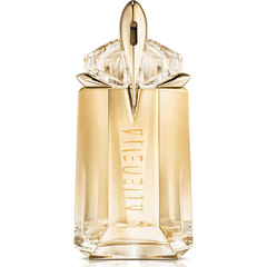 Thierry Mugler Alien Eau de Parfum Refill - 90ml Refillable Spray
