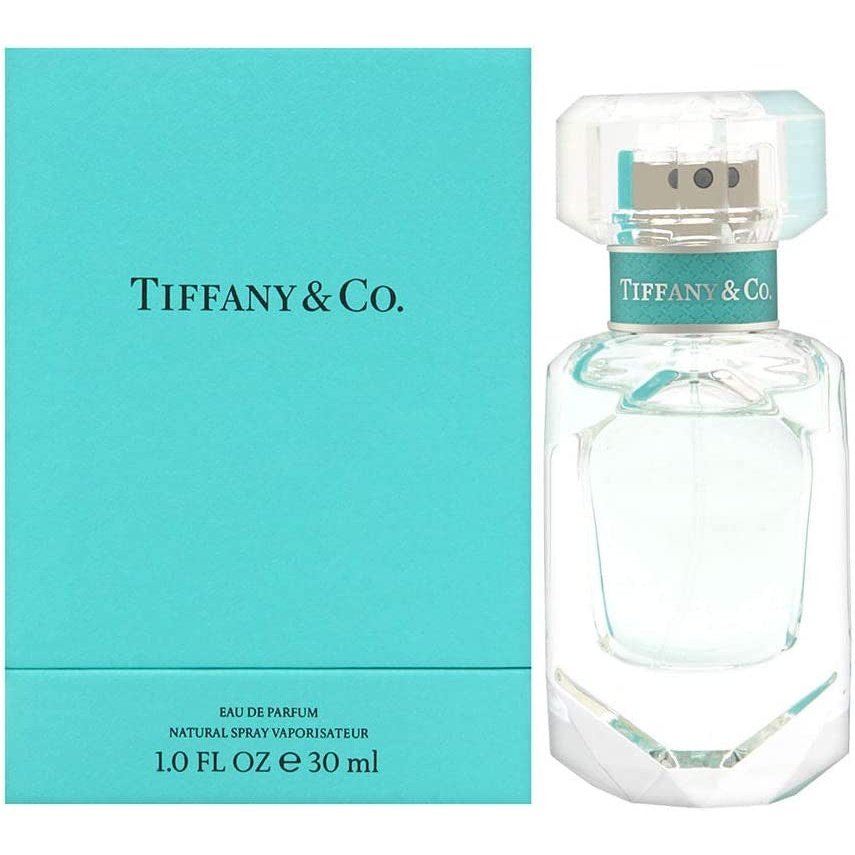 Tiffany & Co Eau de Parfum 30ml Spray