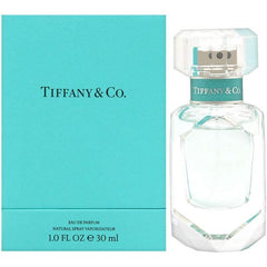 Tiffany & Co Eau de Parfum 30ml Spray