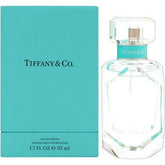 Tiffany & Co Eau de Parfum 50ml Spray