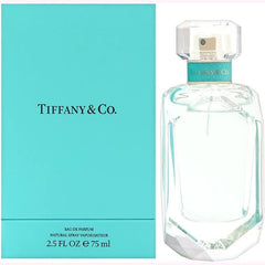 Tiffany & Co Eau de Parfum 75ml Spray