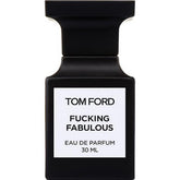 Tom Ford F****** Fabulous Eau de Parfum 30ml Spray