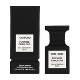 Tom Ford F****** Fabulous Eau de Parfum 30ml Spray