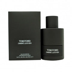 Tom Ford Ombre Leather Parfum 100ml Spray