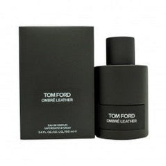 Tom Ford Ombre Leather Parfum 100ml Spray