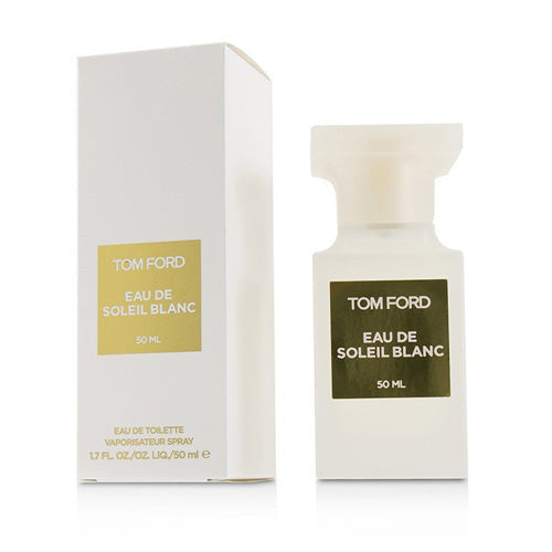 Tom Ford Soleil Blanc Eau de Toilette 100ml Spray
