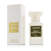 Tom Ford Soleil Blanc Eau de Toilette 100ml Spray