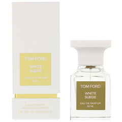 Tom Ford White Suede Eau de Parfum 30ml Spray