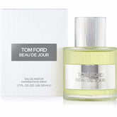 Tom Ford Beau de Jour Eau de Parfum Spray - 50ml