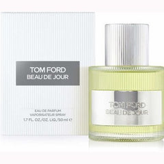 Tom Ford Beau de Jour Eau de Parfum Spray - 50ml