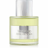 Tom Ford Beau de Jour Eau de Parfum Spray - 50ml