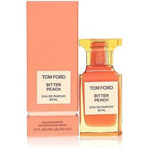 Tom Ford Bitter Peach Eau de Parfum 50ml Spray