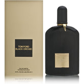 Tom Ford Black Orchid Eau de Parfum 100ml Spray