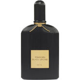 Tom Ford Black Orchid Eau de Parfum 100ml Spray