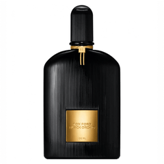 Tom Ford Black Orchid Eau de Parfum 30ml Spray