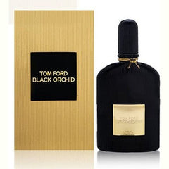 Tom Ford Black Orchid Eau de Parfum 30ml Spray