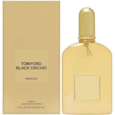 Tom Ford Black Orchid Parfum 50ml Spray
