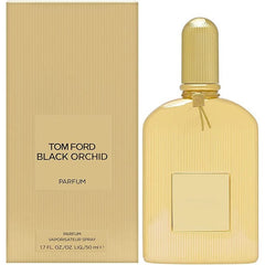 Tom Ford Black Orchid Parfum 50ml Spray