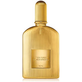 Tom Ford Black Orchid Parfum 50ml Spray