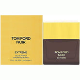 Tom Ford Noir Extreme Eau de Parfum 50ml Spray