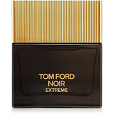 Tom Ford Noir Extreme Eau de Parfum 50ml Spray