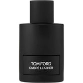 Tom Ford Ombre Leather Eau de Parfum 50ml Spray