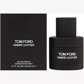 Tom Ford Ombre Leather Eau de Parfum 50ml Spray