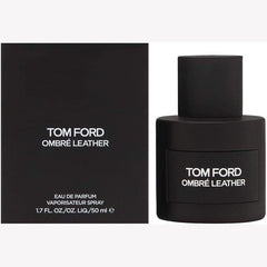 Tom Ford Ombre Leather Eau de Parfum 50ml Spray