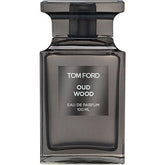 Tom Ford Private Blend Oud Wood Eau de Parfum 100ml Spray