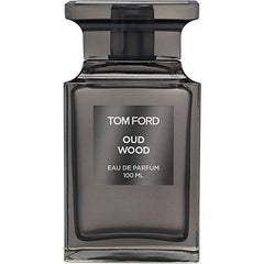 Tom Ford Private Blend Oud Wood Eau de Parfum 100ml Spray