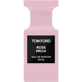 Tom Ford Rose Prick Eau de Parfum 50ml Spray