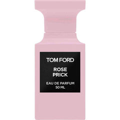 Tom Ford Rose Prick Eau de Parfum 50ml Spray