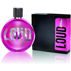 Tommy Hilfiger Loud Eau de Toilette 75ml Spray