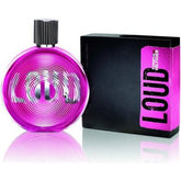 Tommy Hilfiger Loud Eau de Toilette 75ml Spray
