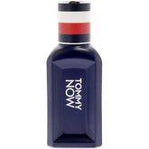 Tommy Hilfiger Tommy Now Eau de Toilette 30ml Spray