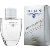 Top Gun Rivet Eau de Toilette 100ml Spray