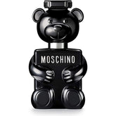 Moschino Toy Boy Eau de Parfum Spray - 50ml