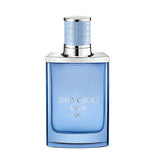 Jimmy Choo Man Aqua Eau de Toilette 50ml Spray