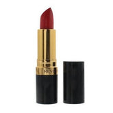 Revlon Super Lustrous Matte Lipstick 4.2g - 16 Paradise Pink