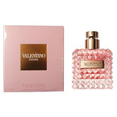 Valentino Donna Eau de Parfum 50ml Spray