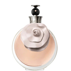 Valentino Valentina Eau de Parfum 50ml Spray
