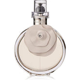 Valentino Valentina Eau de Parfum 80ml Spray