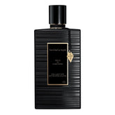 Van Cleef & Arpels Collection Extraordinaire Rêve de Cashmere Eau de Parfum 125ml Spray